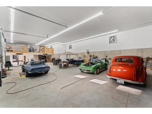 46751 Chilliwack Lake Road|Chilliwack River Valley, Sardis - Chwk River Valley, BC 