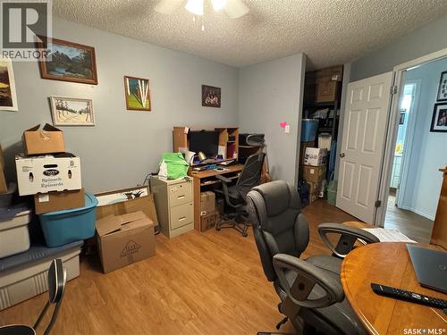109 2911 Harding Street, Regina, SK - Indoor Photo Showing Other Room