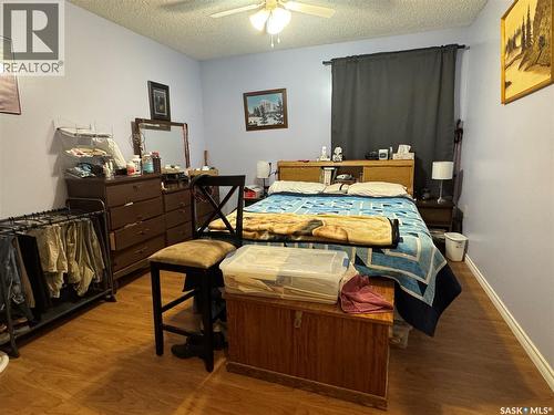 109 2911 Harding Street, Regina, SK - Indoor Photo Showing Bedroom