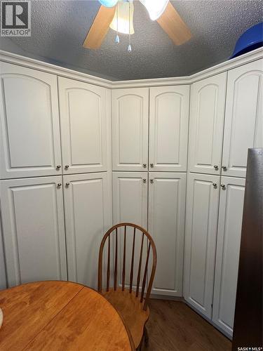 109 2911 Harding Street, Regina, SK - Indoor