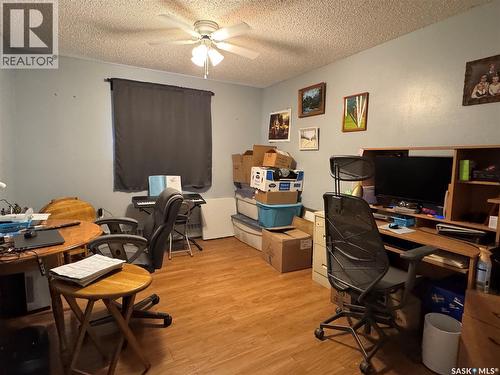 109 2911 Harding Street, Regina, SK - Indoor Photo Showing Office