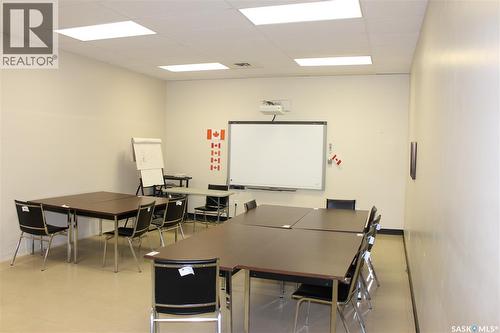 432 Main Street N, Moose Jaw, SK 