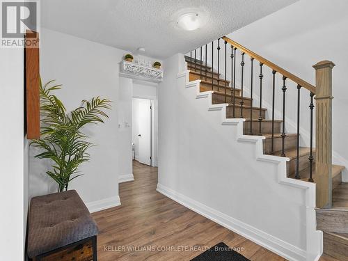 102 Dundee Drive, Haldimand, ON - Indoor Photo Showing Other Room
