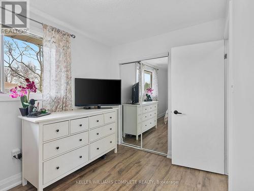 102 Dundee Drive, Haldimand, ON - Indoor