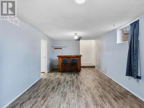 102 Dundee Drive, Haldimand, ON - Indoor Photo Showing Other Room