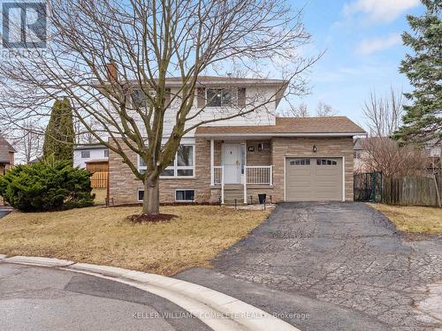 102 Dundee Drive, Haldimand, ON - Outdoor