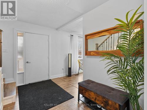 102 Dundee Drive, Haldimand, ON - Indoor