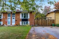 1261 SORREL ROAD  London East (East D), ON N5V 2N6