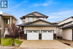 5385 McKenna CRESCENT  Regina, SK S4W 0G2