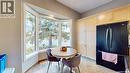3355 Westminster Road, Regina, SK  - Indoor Photo Showing Dining Room 