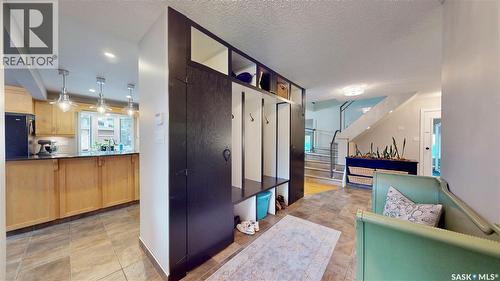 3355 Westminster Road, Regina, SK - Indoor