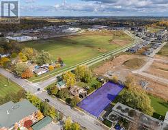 1395 STATION STREET  Pelham (Fonthill), ON L0S 1E3