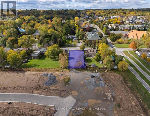 1395 Station Street, Pelham (Fonthill), ON 