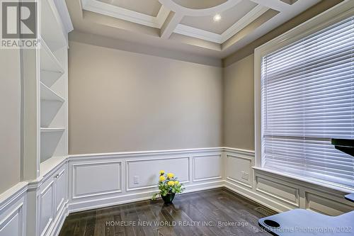29 Threadneedle Crescent, Toronto, ON - Indoor Photo Showing Other Room
