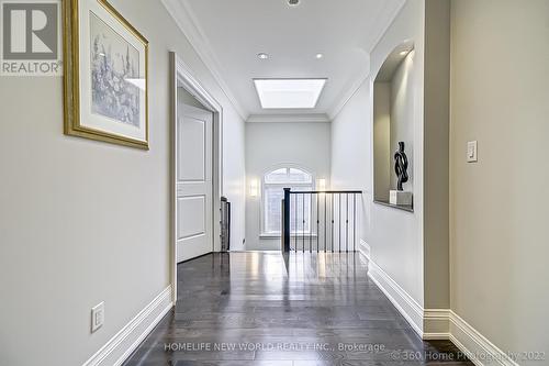 29 Threadneedle Crescent, Toronto, ON - Indoor Photo Showing Other Room