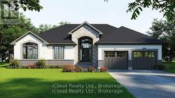 162 41ST STREET  Wasaga Beach, ON L4N 0A0