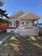 1107 ALGONQUIN AVENUE  North Bay (West End), ON P1B 4Y1