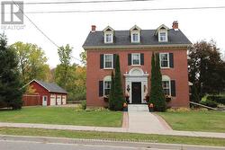 81 SECOND STREET  Trent Hills (Campbellford), ON K0L 1L0