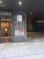 605 - 330 RICHMOND STREET W  Toronto, ON M5V 0M4