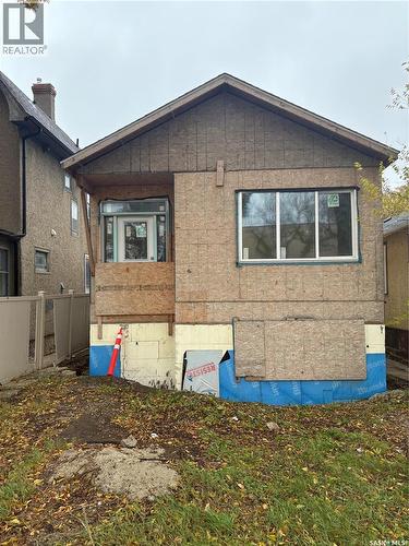 3231 Dewdney AVENUE  Regina, SK S4T 0Y7