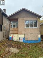 3231 Dewdney AVENUE  Regina, SK S4T 0Y7