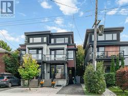 A - 142 QUEEN MARY STREET  Ottawa, ON K1K 1X5