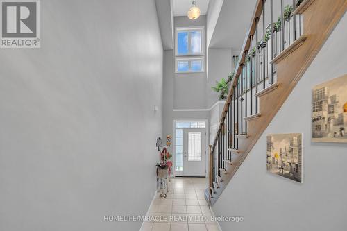 79 Elmbank Trail, Kitchener, ON - Indoor Photo Showing Other Room