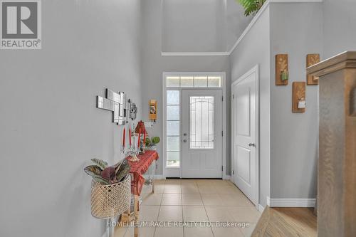 79 Elmbank Trail, Kitchener, ON - Indoor Photo Showing Other Room