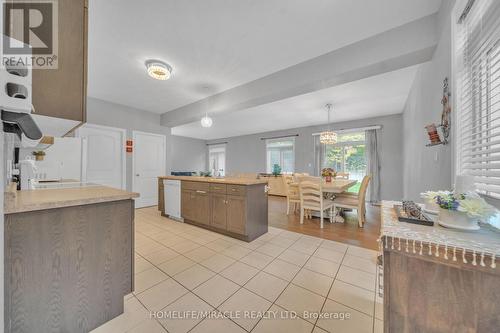 79 Elmbank Trail, Kitchener, ON - Indoor