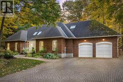 903 VICTORIA STREET  Midland, ON L4R 1B7