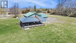 2878 COUNTY ROAD 15  Prince Edward County (Sophiasburg Ward), ON K0K 2T0