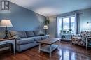 68 Greenspond Drive, St. John'S, NL  - Indoor Photo Showing Living Room 