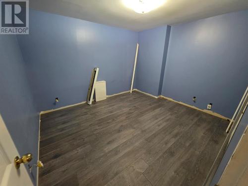 68 Greenspond Drive, St. John'S, NL - Indoor Photo Showing Other Room