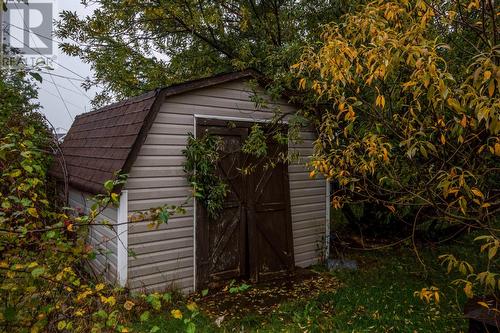 68 Greenspond Drive, St. John'S, NL - Outdoor