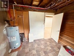 5 Burnt Berry Farm Road  Springdale, NL A0J 1T0