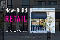 11 - 1340 HEMLOCK ROAD  Ottawa, ON K1K 2G8