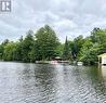 30 Mcvittie Island, Bracebridge (Monck (Bracebridge)), ON  - Outdoor With Body Of Water 