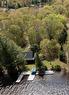 30 Mcvittie Island, Bracebridge (Monck (Bracebridge)), ON  - Outdoor With Body Of Water With View 