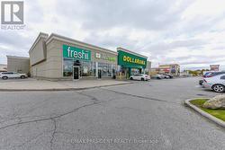 10048 MCLAUGHLIN ROAD  Brampton, ON L7A 2X6