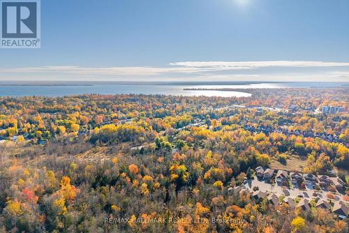 2230 Spring Street, Innisfil, ON - Outdoor With View
