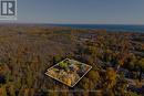 2230 Spring Street, Innisfil, ON  - Outdoor With View 