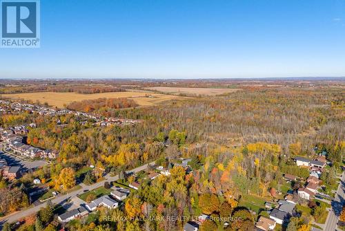 2230 Spring Street, Innisfil, ON - Outdoor With View