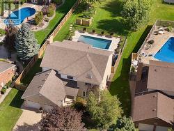 229 IRWIN AVENUE  Essex, ON N8M 2T5