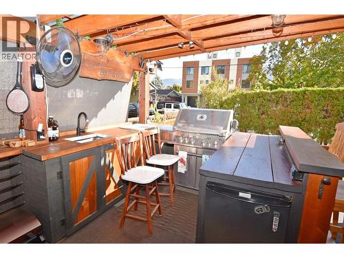 3930 26 Street, Vernon, BC - 