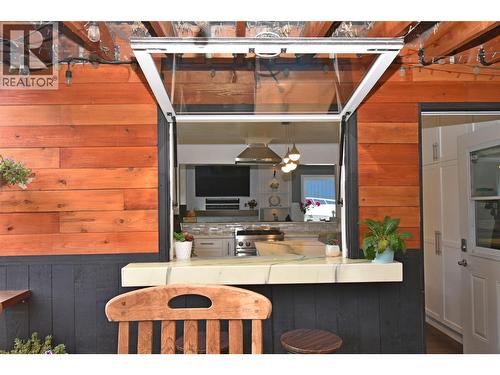 3930 26 Street, Vernon, BC - 