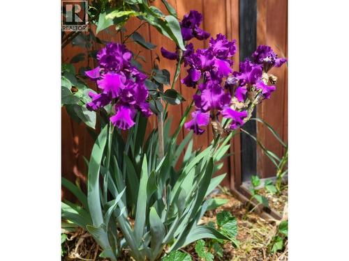 3930 26 Street, Vernon, BC - 