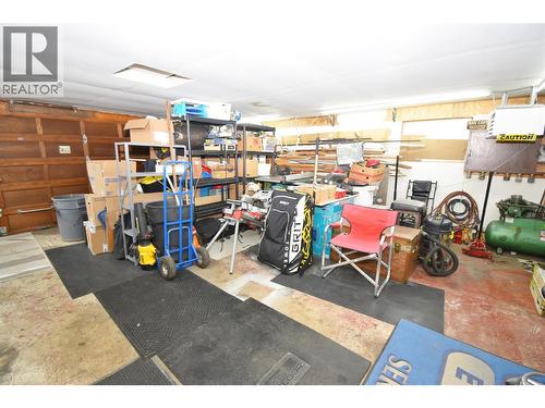 3930 26 Street, Vernon, BC - 