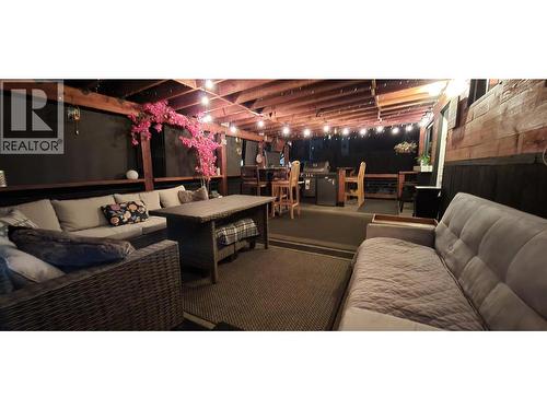 3930 26 Street, Vernon, BC - Indoor