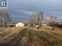 3988 Sweetwater Road, Dawson Creek, BC  - Outdoor With View 