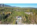 2101 Mawer Road, Kimberley, BC 